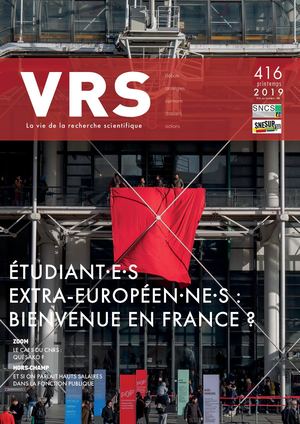 VRS N°416