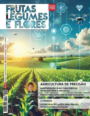 Ed. 259 Janeiro 2025