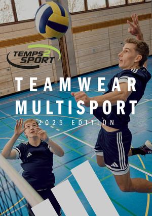 Adidas Tw25 Multisport