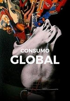 Revista Consumo Global