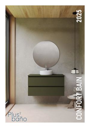 Plus Bano 2025 Tarif PPHT