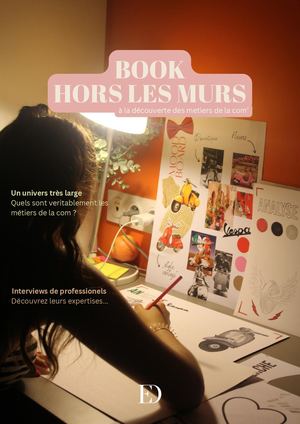 Att Dreux Eva B1 Hlm 24 25