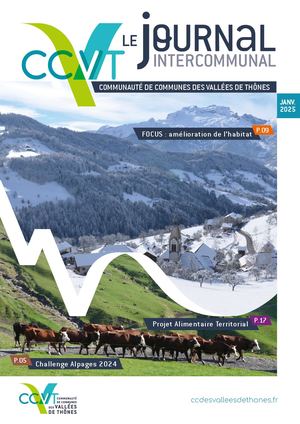 Version Finale Journal Intercommunal Janvier 2025