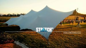 Stretch Inc. - Presentation (January 2025)