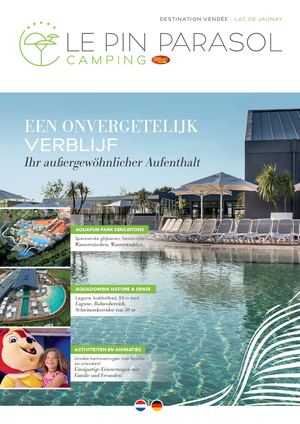 Pin Parasol Brochure2025 Nl All