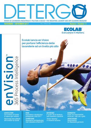 DETERGO NOVEMBRE 2017