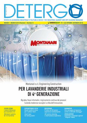 DETERGO MARZO 2018