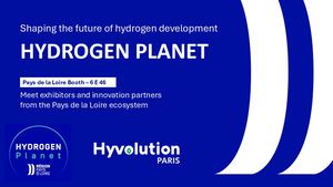 Catalogue Hyvolution 2025 - FR/EN