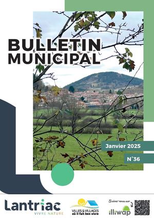 Bm Lantriac 2025 (1)