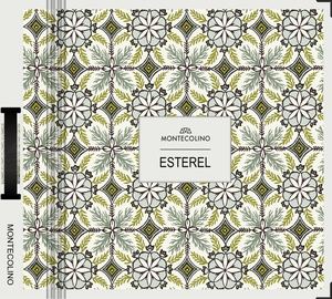 ESTEREL