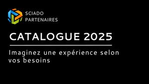 Catalogue 2025 (1)