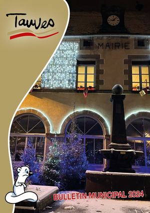 1737457601 Bm Tauves 2024