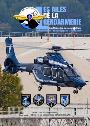 2025 01 21 Ailesgendflyer