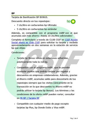 Estaciones De Servicio