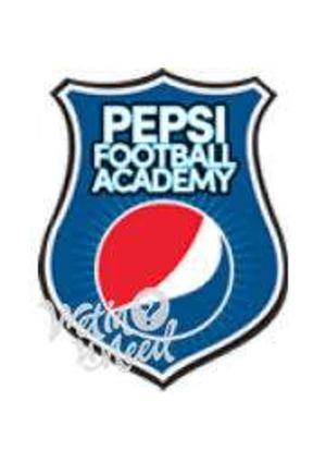 Pepsi Football Academy 2025/26 Registration form Is Out Now,