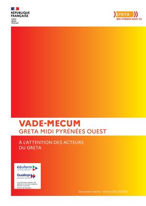 060125 Vademecum Gmpo V7