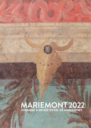 Le Mariemont 2022