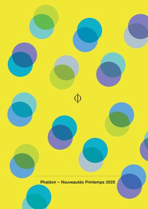 Catalogue Printemps 2025 Lr2s