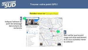 Nls Tuto Point Gps