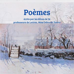 Poèmes