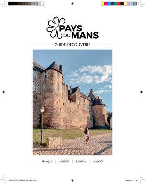 Brochure Tourisme Pdm 21x26 V4 (1)