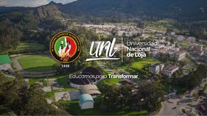 Didáctica de la Informática Unidad 3