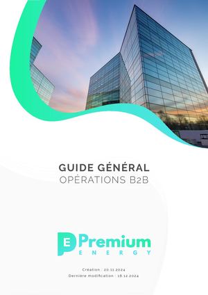 Calaméo - Guide General