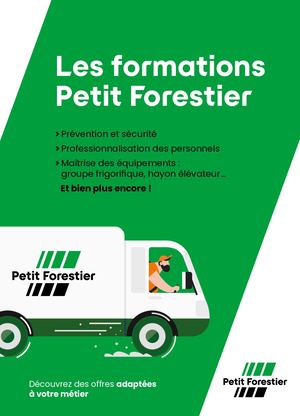 PF_Livret Formation 2024