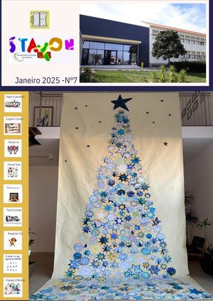 7ª Edição Stay On 21jan