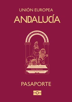 Málaga Paradise · 2