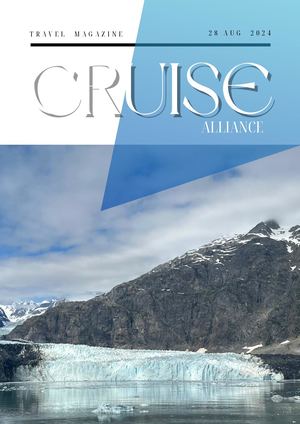 Ncl 冰島雜誌 網站上架