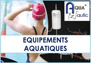 Catalogue Aqua-Nautic 2025