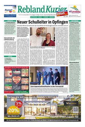 ReblandKurier-Tuniberg