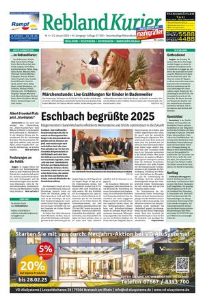 ReblandKurier-Muellheim