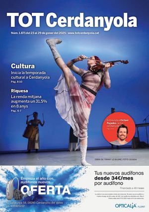 Tot Cerdanyola 1871 23 Gener