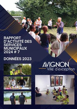 Rapport Activite 2024 Calameo 23 12 2024
