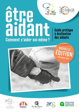 Guide Ressources Aidants V2024 Dvd
