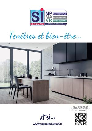 CATALOGUE GENERAL SIMP