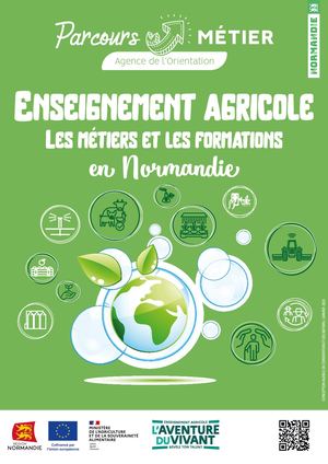 Draaf Catalogue Des Formations 2024