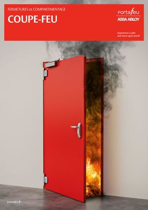 Portafeu Brochure 2025