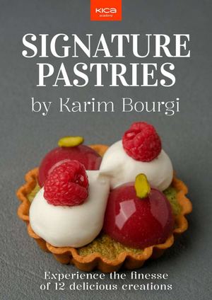 2024-Signature Pastries By Karim Bourgi 2 Compress Compressed