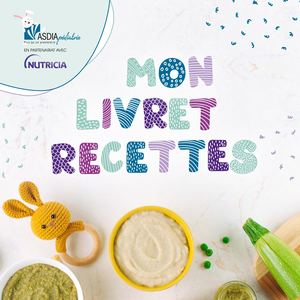 Livret Recettes Asdia X Nutricia 0125 Pàp