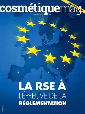 #26 - RSE - décembre 2024