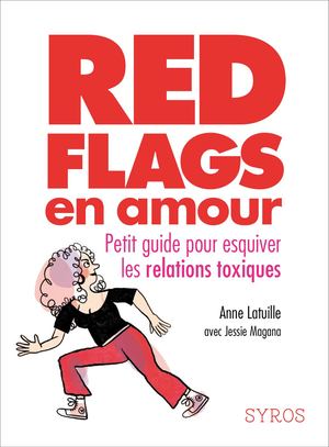 Red Flags - extrait