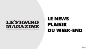 Figaro Magazine Etude Lecteurs (1)