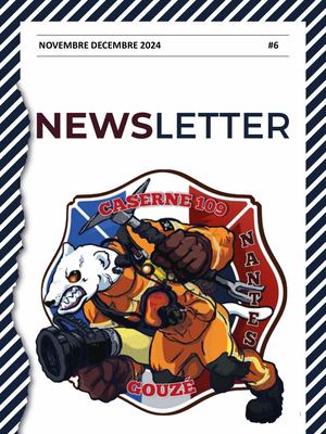 Novembre Decembre 2024 V3