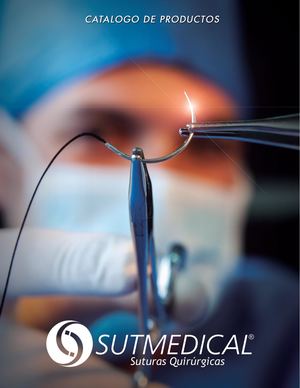 002_FCV_Catalogo Sutmedical