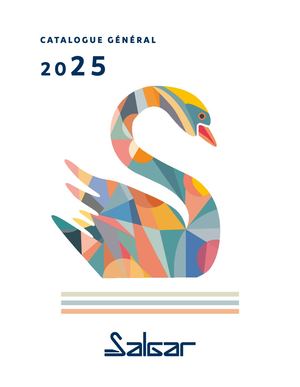 01 SALGAR 2025