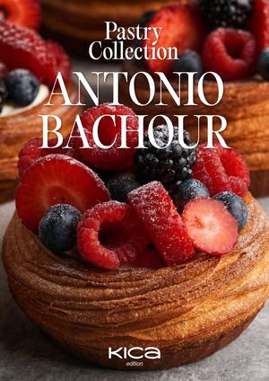 2023-Pastry Collection By Antonio Bachour Kica Compress