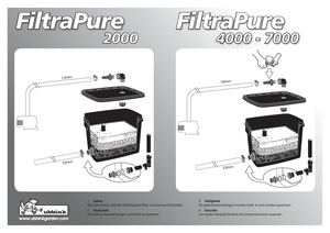 Filtra Pure